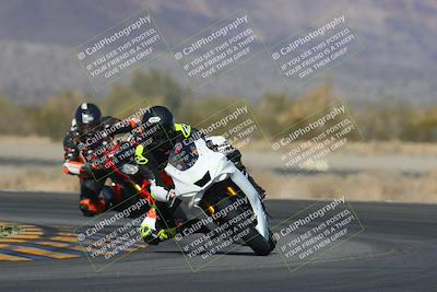 media/Feb-04-2023-SoCal Trackdays (Sat) [[8a776bf2c3]]/Turn 14 (115pm)/